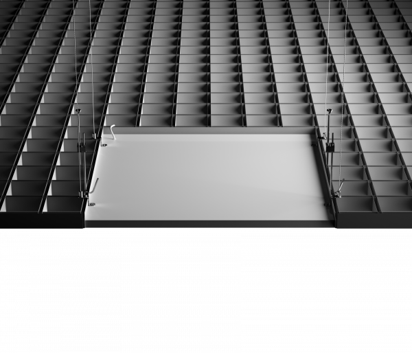 Geniled_Griliato_Standart_588x588x20_40W_05_image1_Opal