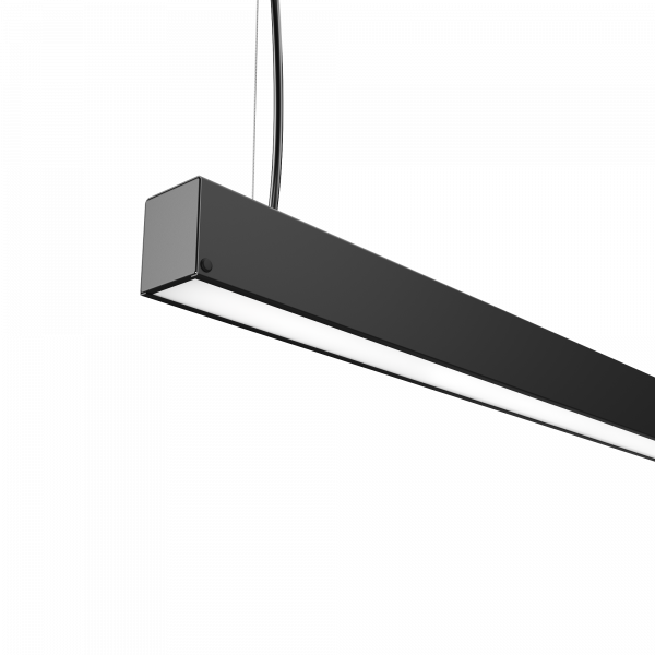 Geniled_Line_Standart_980x40x50_01_Opal_black_2
