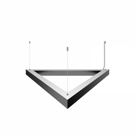 Geniled_Art_Trigon_Line_2000x2000x2000_h80_w100_90Ra_Black_02_back