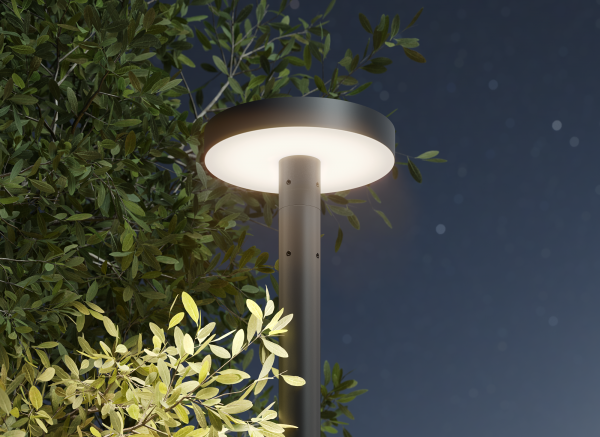 Geniled_Park_Sirius_А_600_C108_Opal_05