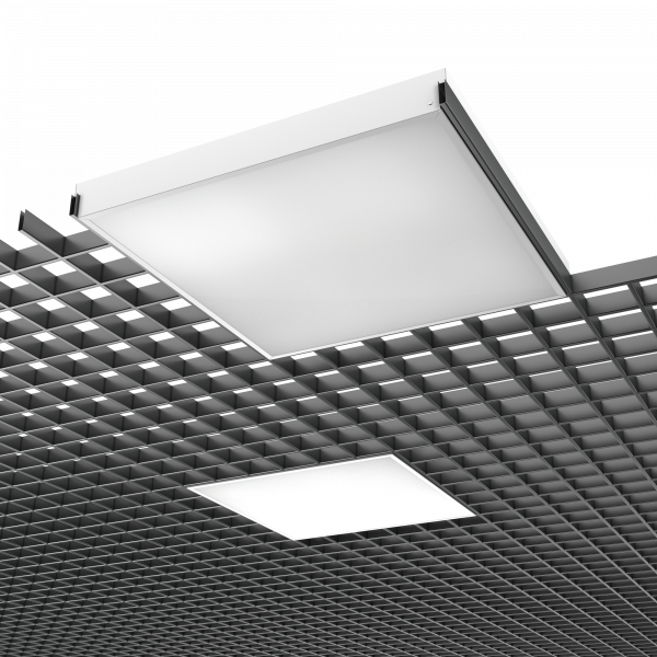 Geniled_Griliato_Standart_610x590x65_40W_05_image2