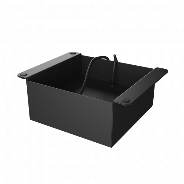 Geniled_Griliato_Tetris_100x100(10)_Opal_black_x8_02