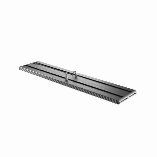Geniled_Element_1,0x2_160W_24v_02_back