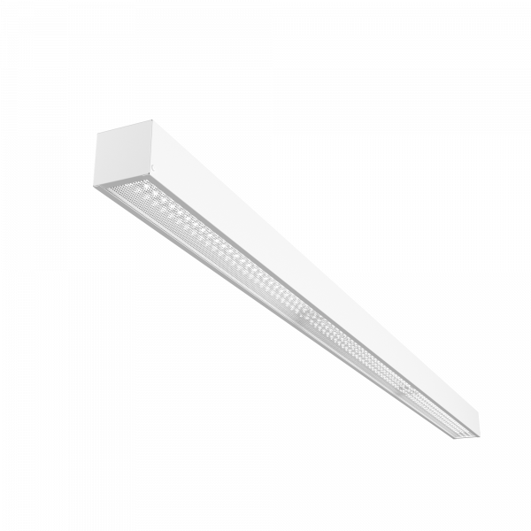 Geniled_Trade_Linear_Standart_1472x65x60_60W_01_Microprism