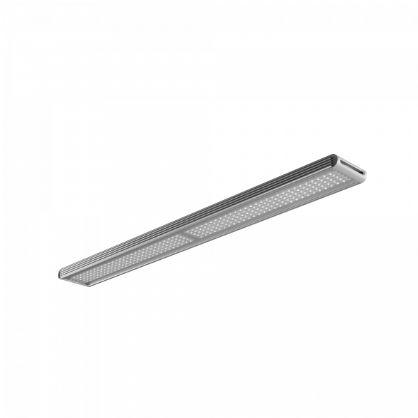 Geniled_Element_1,0x1_100W_01_Microprism