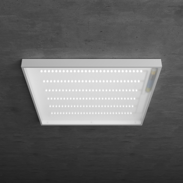 Geniled_Office_Advanced_595x595x40_60W_05_image1