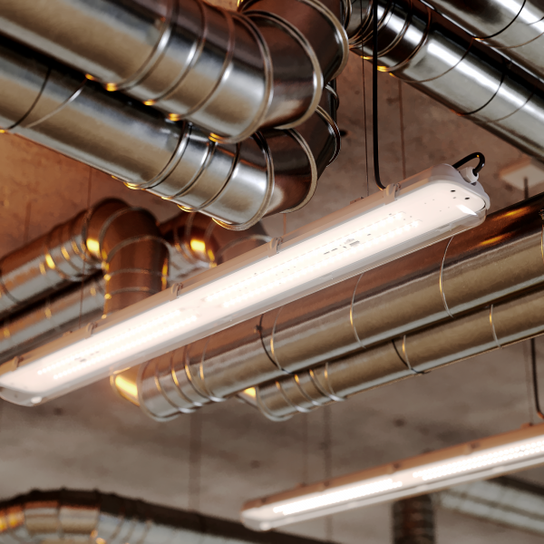 Geniled_LSP_Advanced_2x36_IP65_50W_05_image1