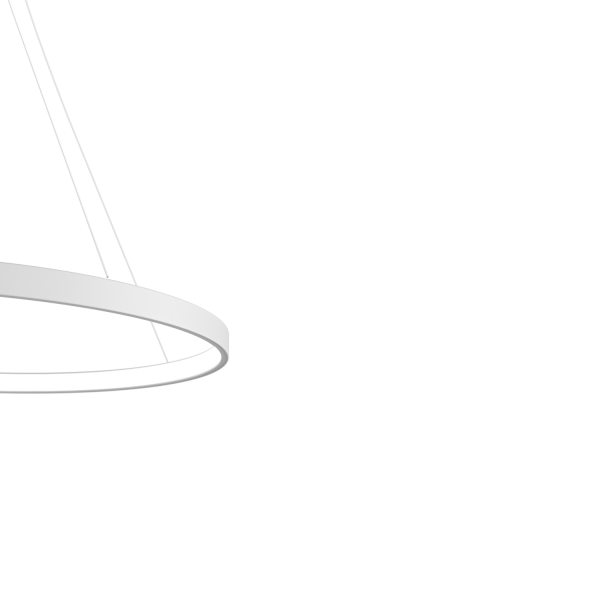 Geniled_Art_Ring_Slim_Inlight_d400_h18_w6_white_03