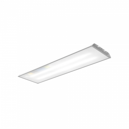 Geniled_Office_Basic_596x178x20_20W_01_Opal