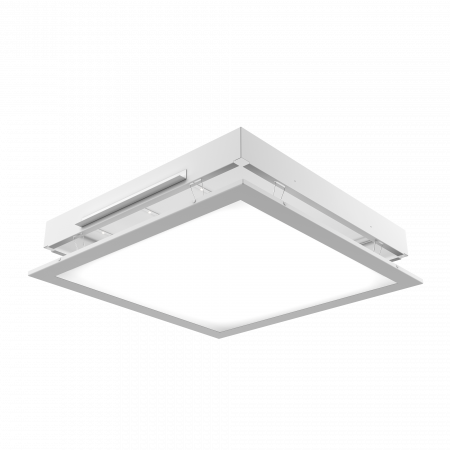 Geniled_Rockfon_600x600x70_40W_IP40_03_structure2