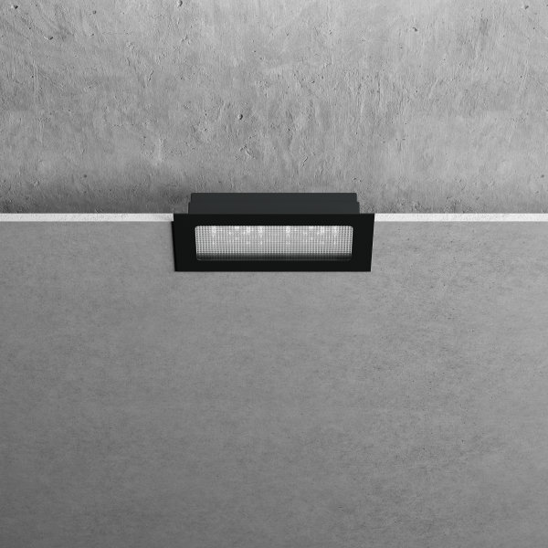 Geniled_Tetris_In_100x200_Microprism_Black_06_image1