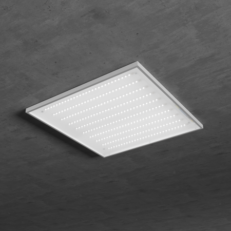 Geniled_Office_Advanced_595x595x20_100W_05_image2