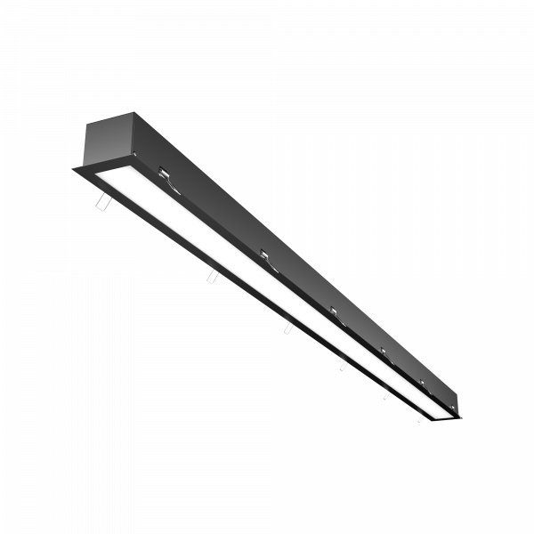 Geniled_Integrate_Trade_Linear_Standart_1472x65x60_01_Opal_black