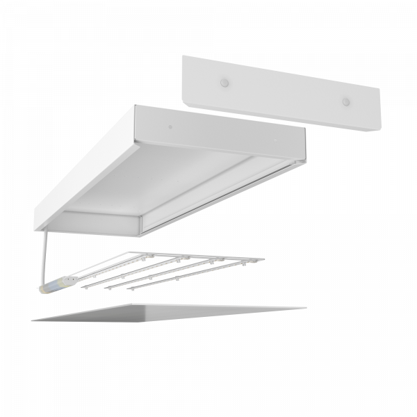 Geniled_Office_Standart_595x200x40_20W_03_structure