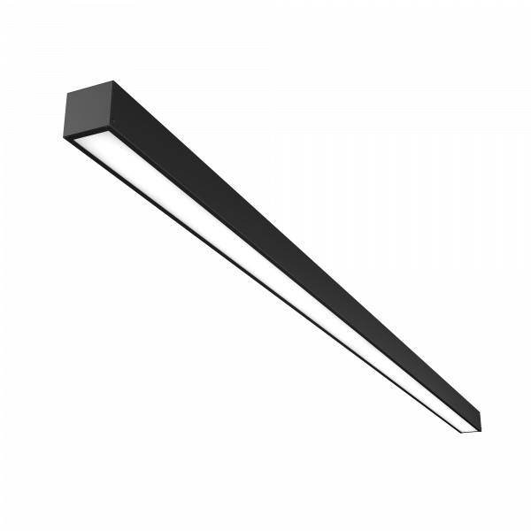Geniled_Trade_Linear_Standart_1962x65x60_40W_01_Opal_black