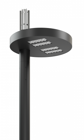 Geniled_Park_Sirius_M_E_500_4_C89_120W_01