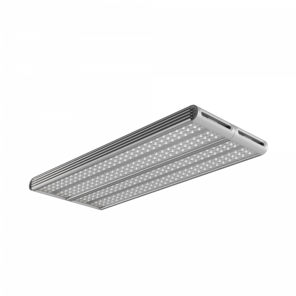 Geniled_Element_0,5x2_120W_01_Microprism