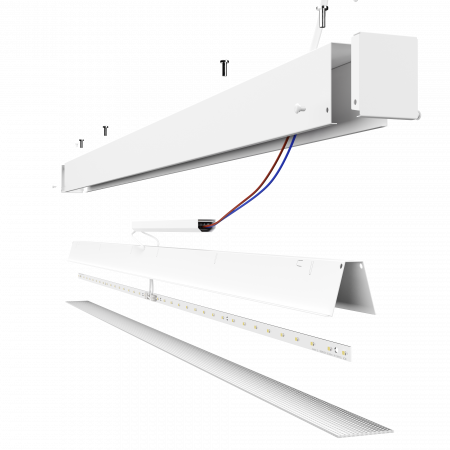 Geniled_Line_Standart_1962x40x50_03_structure