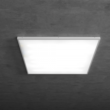 Geniled_Office_Standart_595x595x20_60W_05_image1