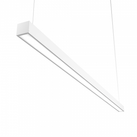 Geniled_Trade_Linear_Standart_1962x65x60_01_Opal