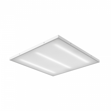 Geniled_Office_Standart_595x595x25_30W_IP54_01_Opal