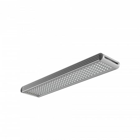 Geniled_Element_Advanced_0,5x1_70W_01_Matte