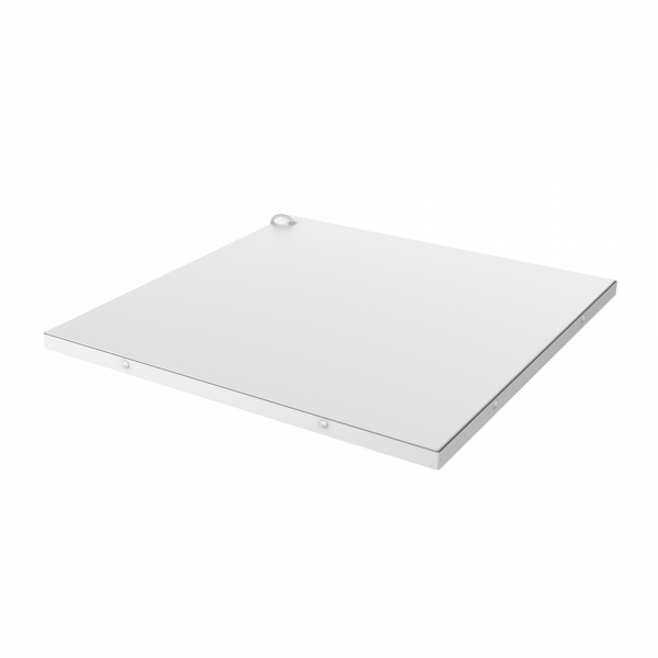 Geniled_Office_Standart_595x595x25_60W_IP54_02_back
