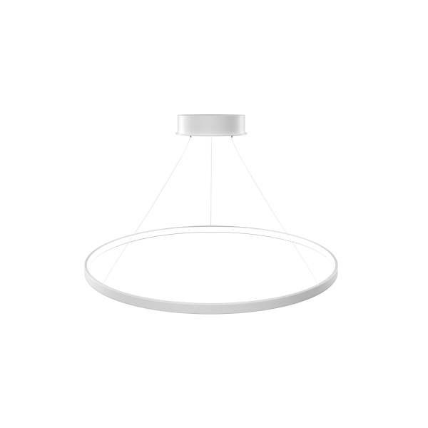 Geniled_Art_Ring_Slim_Inlight_600_h18_w6_white_02