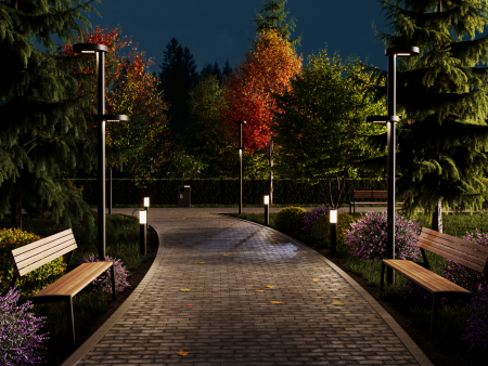 Geniled_Park_Sirius_M_E_400_1_C89_30W_06