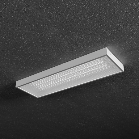 Geniled_Office_Advanced_30W_595x200x40_05_image2