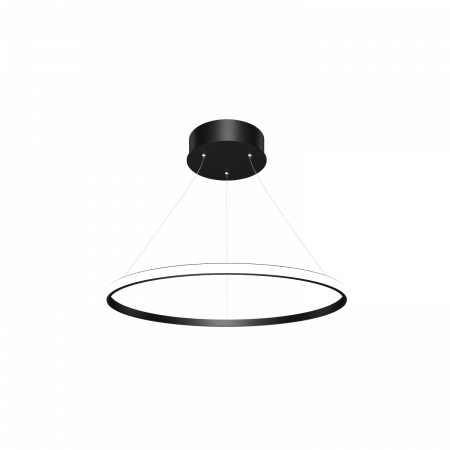 Geniled_Art_Ring_Slim_Outlight_d500_h18_w6_black_01