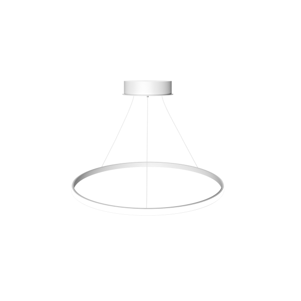 Geniled_Art_Ring_Slim_Outlight_d500_h18_w6_white_02