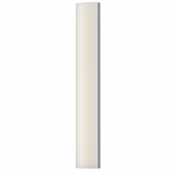 Geniled_LED_Strip_GL-280SMD3535_COB_24V_8Wx1m_10x3000_2700-3000К_IP67_01