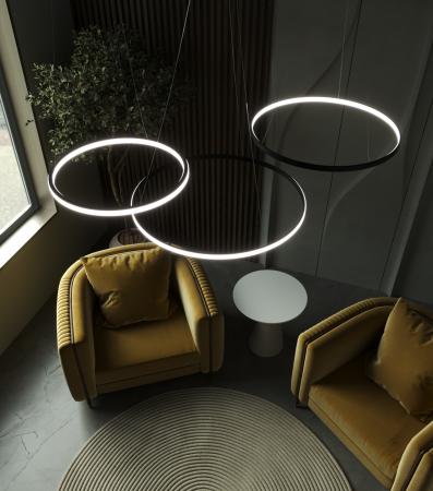 Geniled_Art_Ring_Slim_Inlight_600_h18_w6_black_05