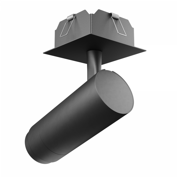 Geniled_Track_Classic_Zoom_Grillato_30W_100х100х40_black_02