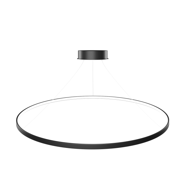 Geniled_Art_Ring_Slim_Inlight_800_h18_w6_black_02