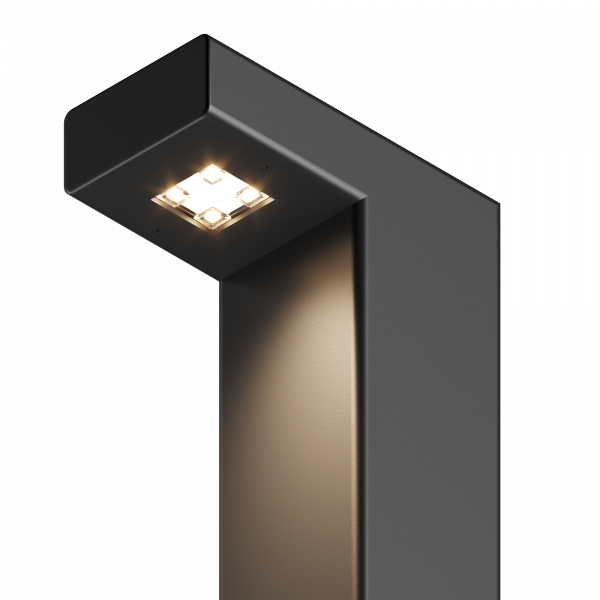 Geniled_Park_Aist_bollard_90°_1100_1_100х100_02