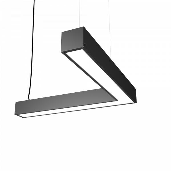 Geniled_Trade_Linear_Advanced_492-542x65x60_01_Opal_black