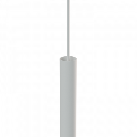 Geniled_Tube_1000x25_G9_2,5W_White_03