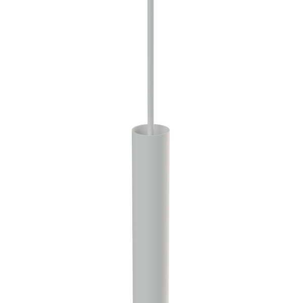 Geniled_Tube_1000x25_G9_2,5W_White_03