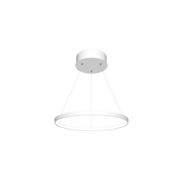 Geniled_Art_Ring_Slim_Inlight_d400_h18_w6_white_01