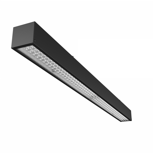 Geniled_Trade_Linear_Standart_980x65x60_40W_01_Microprism_black
