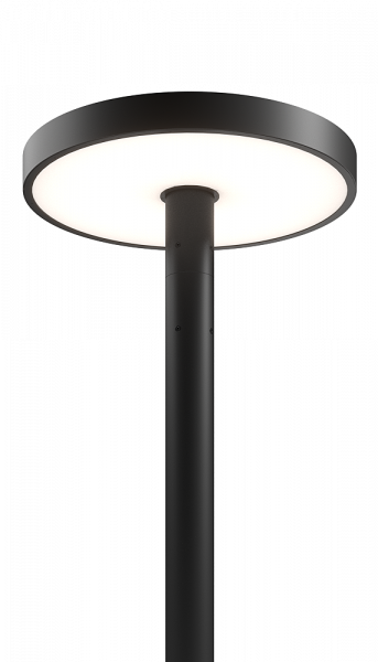 Geniled_Park_Sirius_А_600_C108_Opal_01