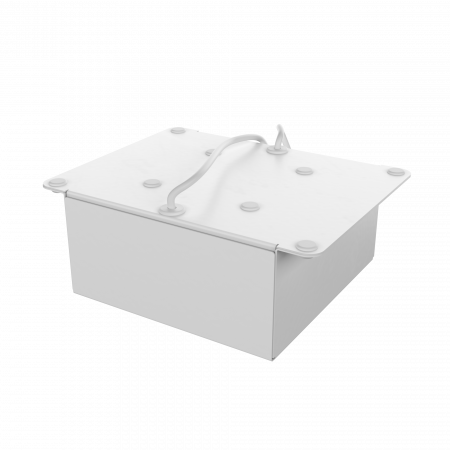 Geniled_Griliato_Tetris_200x200(15)_Opal_white_x5_02
