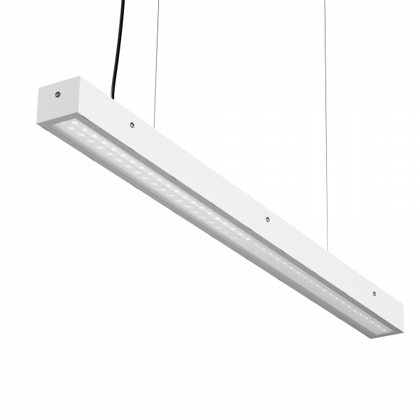 Geniled_Trade_Linear_Advanced_1000x65x60_01_Microprism
