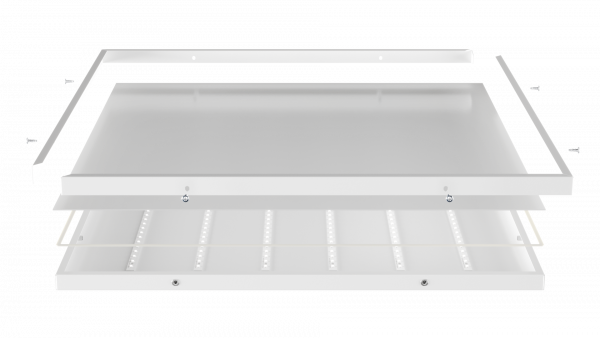 Geniled_Office_Standart_595x595x25_60W_IP54_03_structure