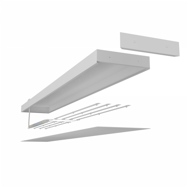 Geniled_LPO_Standart_1200x180x40_40w_Mattglass_03_structure