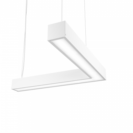 Geniled_Trade_Linear_Advanced_492-542x65x60_01_Opal