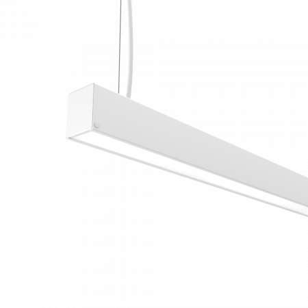 Geniled_Line_Advanced_980x40x50_40W_2 rulers_03