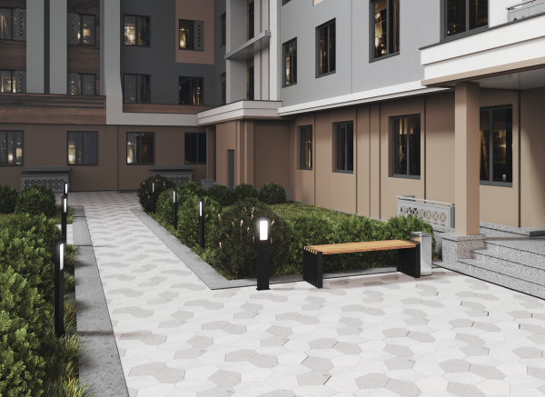 Geniled_Park_Domino_900_18W_Opal_05_image1